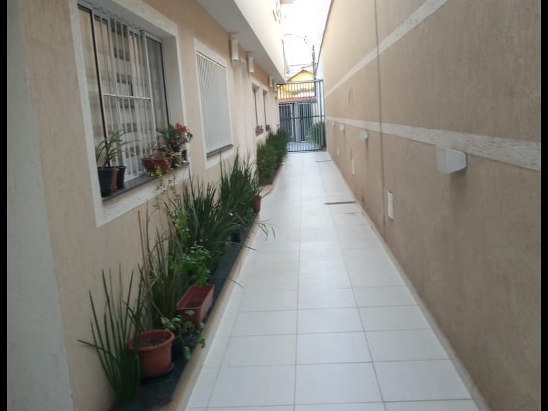 Casa de condomínio à venda Vila Nilo com 65m² e 2 quartos por R$ 350.000 - 1422976515-whatsapp-image-2020-11-07-at-15.jpeg