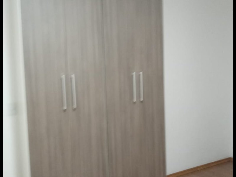 Casa de condomínio à venda Vila Nilo com 65m² e 2 quartos por R$ 350.000 - 1647703061-whatsapp-image-2020-11-07-at-15.jpeg