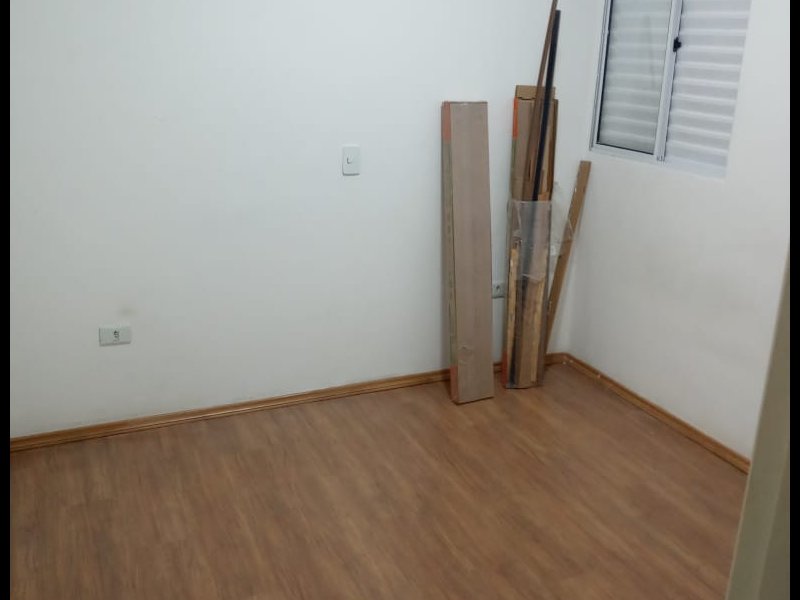 Casa de condomínio à venda Vila Nilo com 65m² e 2 quartos por R$ 350.000 - 1738638563-whatsapp-image-2020-11-07-at-15.jpeg