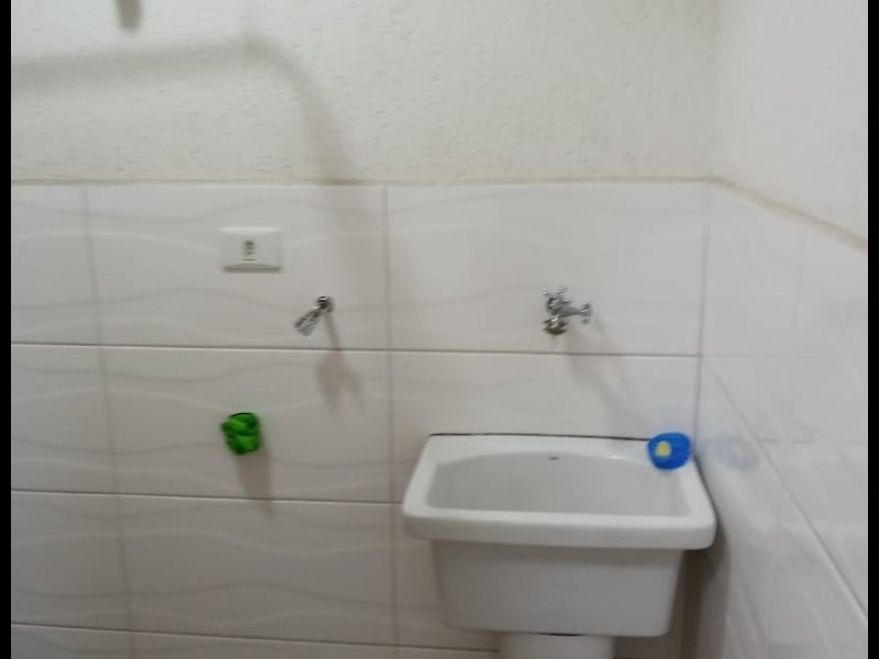 Casa de condomínio à venda Vila Nilo com 65m² e 2 quartos por R$ 350.000 - 1746119608-whatsapp-image-2020-11-07-at-15.jpeg