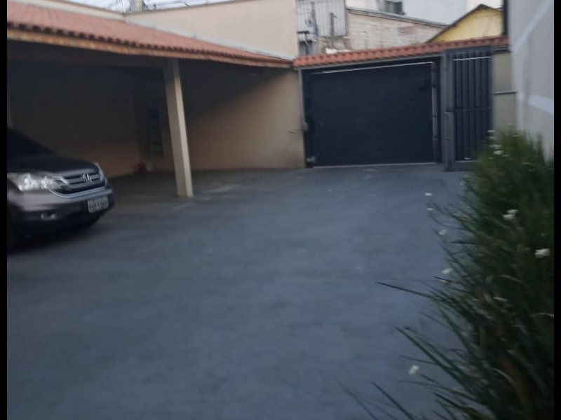 Casa de condomínio à venda Vila Nilo com 65m² e 2 quartos por R$ 350.000 - 1799455713-whatsapp-image-2020-11-07-at-15.jpeg