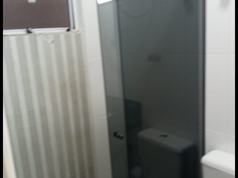 Casa de condomínio à venda Vila Nilo com 65m² e 2 quartos por R$ 350.000 - 200552459-whatsapp-image-2020-11-07-at-15.jpeg