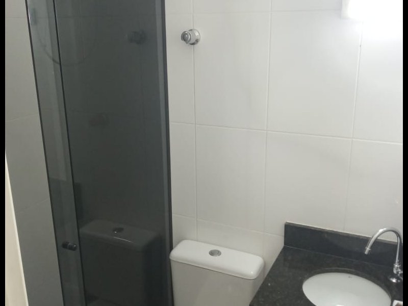 Casa de condomínio à venda Vila Nilo com 65m² e 2 quartos por R$ 350.000 - 327776612-whatsapp-image-2020-11-07-at-15.jpeg