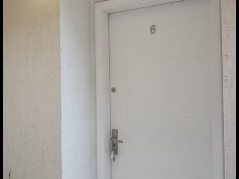 Casa de condomínio à venda Vila Nilo com 65m² e 2 quartos por R$ 350.000 - 347625009-whatsapp-image-2020-11-07-at-15.jpeg