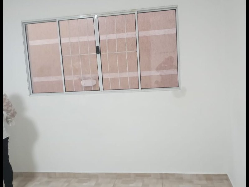 Casa de condomínio à venda Vila Nilo com 65m² e 2 quartos por R$ 350.000 - 436306267-whatsapp-image-2020-11-07-at-15.jpeg