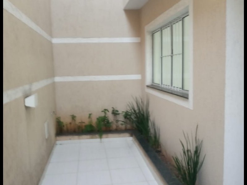 Casa de condomínio à venda Vila Nilo com 65m² e 2 quartos por R$ 350.000 - 510154656-whatsapp-image-2020-11-07-at-15.jpeg