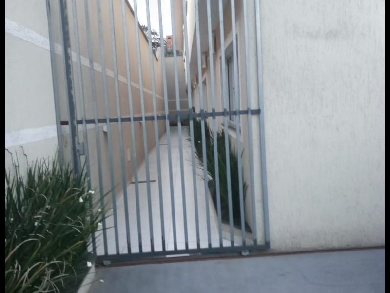 Casa de condomínio à venda Vila Nilo com 65m² e 2 quartos por R$ 350.000 - 812037715-whatsapp-image-2020-11-07-at-15.jpeg