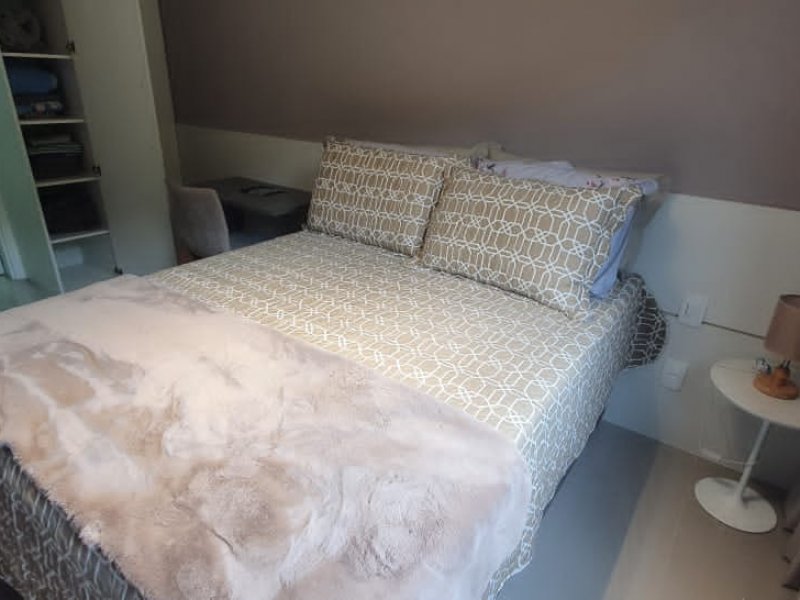 imóvel com 44m² - Itaipava - Petrópolis