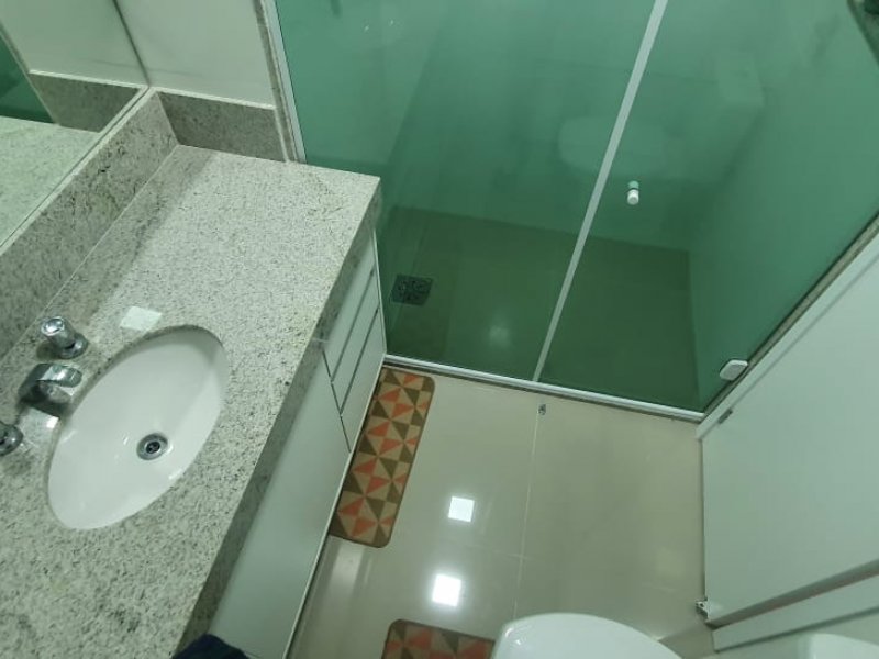 imóvel com 44m² - Itaipava - Petrópolis