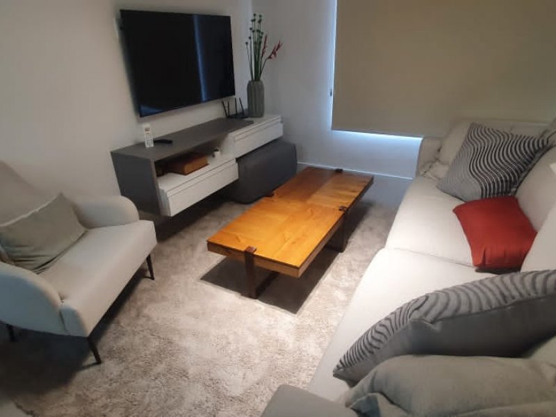 imóvel com 44m² - Itaipava - Petrópolis