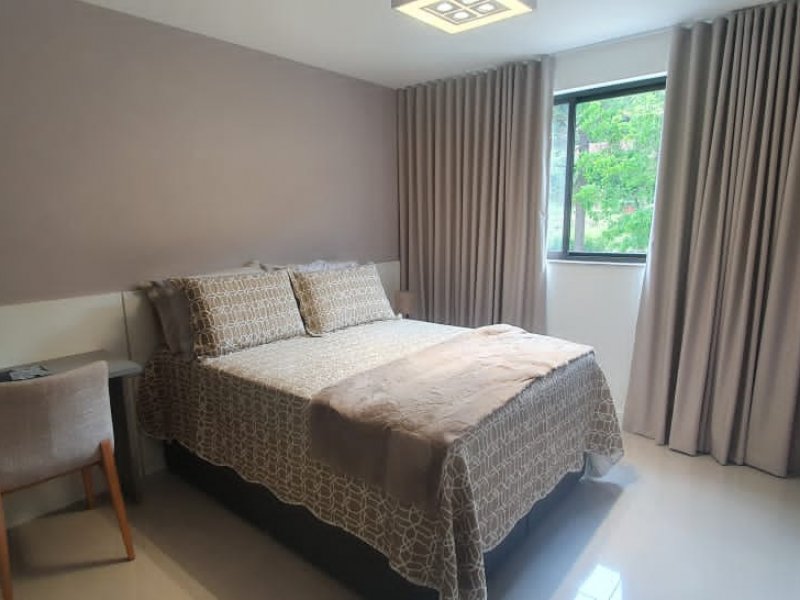 imóvel com 44m² - Itaipava - Petrópolis