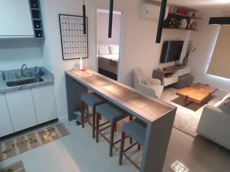 imóvel com 44m² - Itaipava - Petrópolis