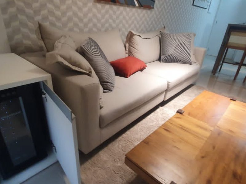 imóvel com 44m² - Itaipava - Petrópolis