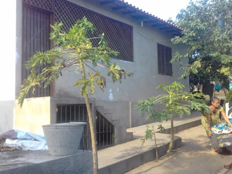 Sítio à venda Monte Alegre com 300m² e 2 quartos por R$ 170.000 - 1064826009-img-20201107-wa0025.jpg