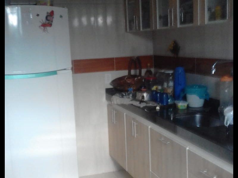 Sítio à venda Monte Alegre com 300m² e 2 quartos por R$ 170.000 - 1233584989-img-20201107-wa0017.jpg