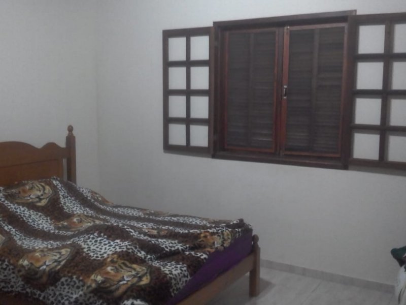 Sítio à venda Monte Alegre com 300m² e 2 quartos por R$ 170.000 - 1303466440-img-20201107-wa0014.jpg