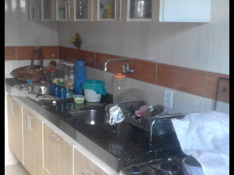 Sítio à venda Monte Alegre com 300m² e 2 quartos por R$ 170.000 - 1741451119-img-20201107-wa0019.jpg