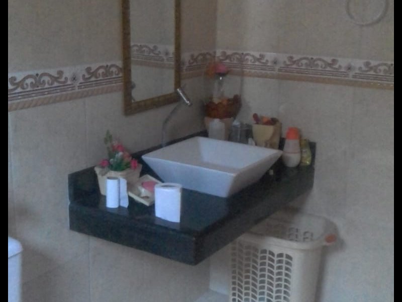 Sítio à venda Monte Alegre com 300m² e 2 quartos por R$ 170.000 - 2050020368-img-20201107-wa0016.jpg
