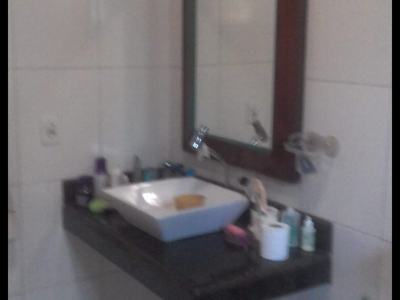 Sítio à venda Monte Alegre com 300m² e 2 quartos por R$ 170.000 - 575870128-img-20201107-wa0018.jpg