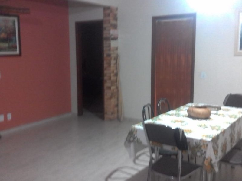 Sítio à venda Monte Alegre com 300m² e 2 quartos por R$ 170.000 - 636267130-img-20201107-wa0023.jpg