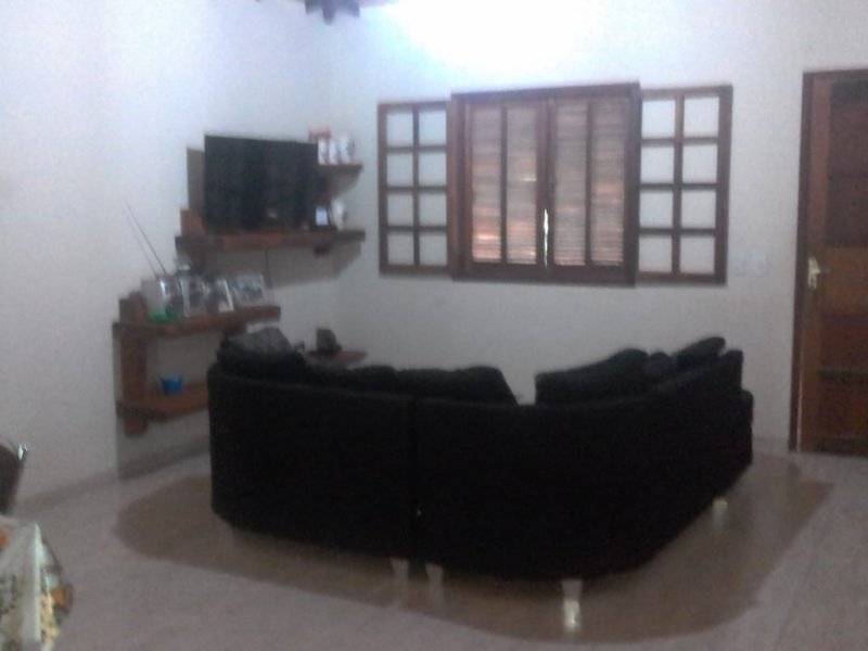 Sítio à venda Monte Alegre com 300m² e 2 quartos por R$ 170.000 - 88038951-img-20201107-wa0015.jpg