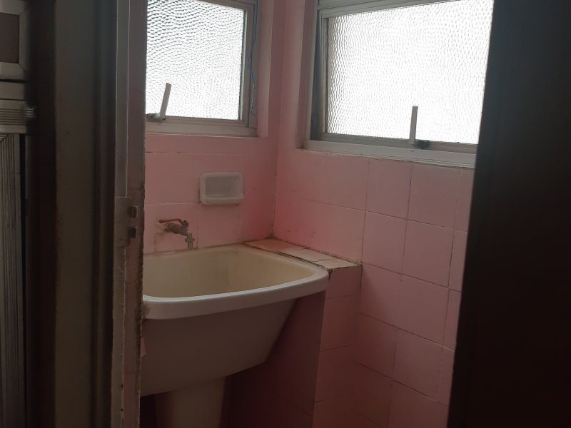 imóvel com 47m² - Padre Eustáquio - Belo Horizonte
