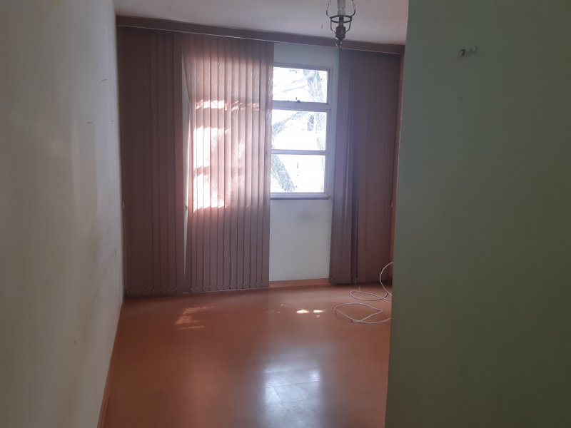 imóvel com 47m² - Padre Eustáquio - Belo Horizonte
