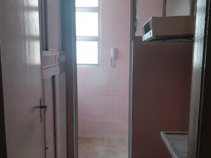 imóvel com 47m² - Padre Eustáquio - Belo Horizonte