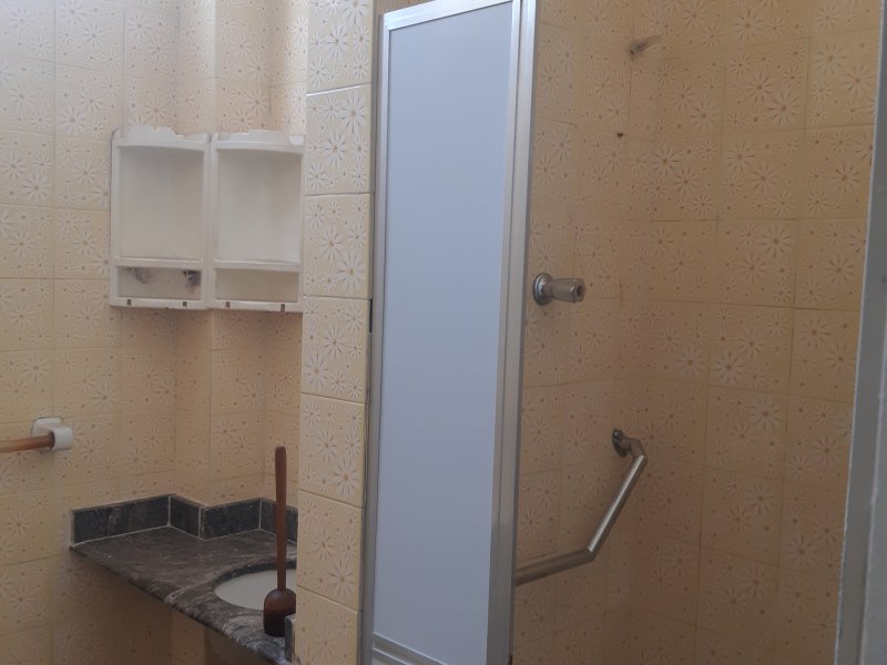 imóvel com 47m² - Padre Eustáquio - Belo Horizonte