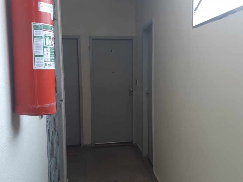imóvel com 47m² - Padre Eustáquio - Belo Horizonte