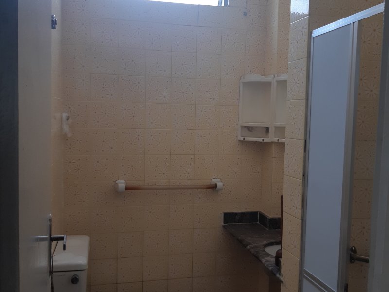 imóvel com 47m² - Padre Eustáquio - Belo Horizonte