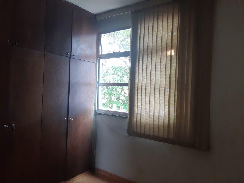 imóvel com 47m² - Padre Eustáquio - Belo Horizonte