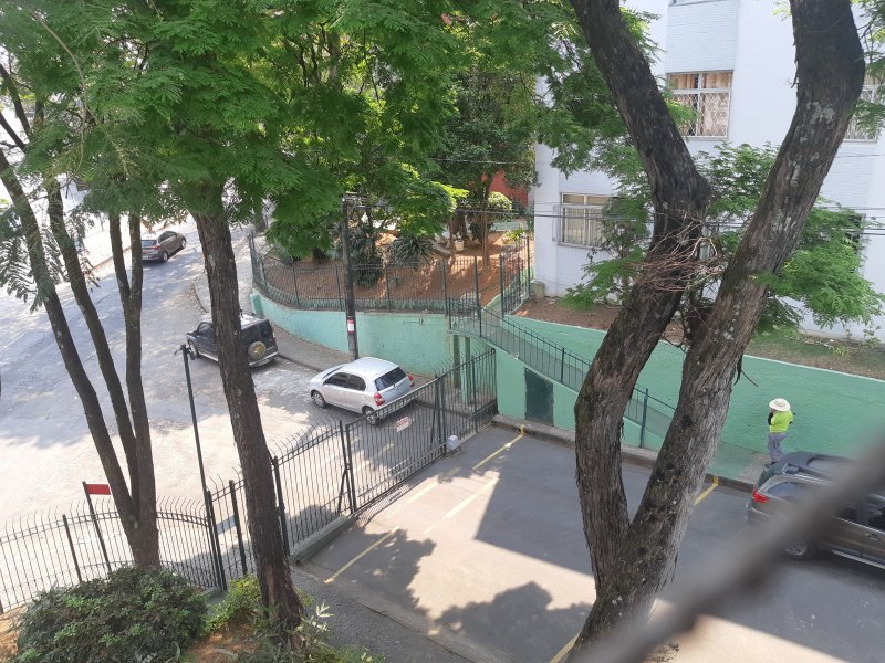 imóvel com 47m² - Padre Eustáquio - Belo Horizonte