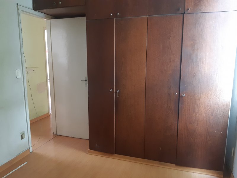 imóvel com 47m² - Padre Eustáquio - Belo Horizonte