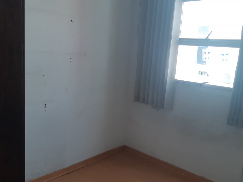 imóvel com 47m² - Padre Eustáquio - Belo Horizonte