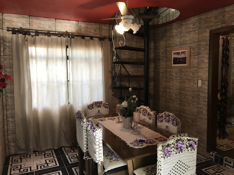 Casa à venda Maringá com 220m² e 4 quartos por R$ 350 - 1140687842-7fcfb128-8520-46ee-8541-e8f418eeab41.jpeg