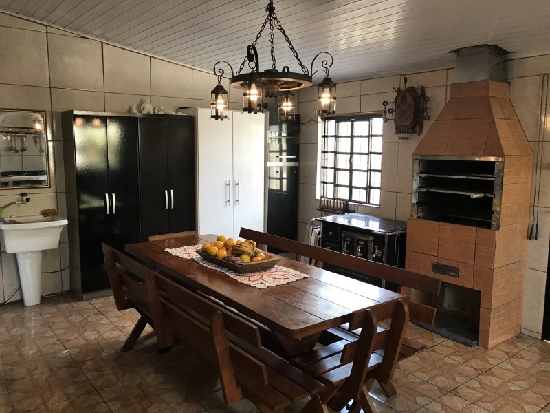 Casa à venda Maringá com 220m² e 4 quartos por R$ 350 - 1181903451-a1ed595b-1db1-4be9-8b4b-c9211893fae7.jpeg