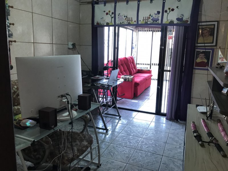 Casa à venda Maringá com 220m² e 4 quartos por R$ 350 - 1327079752-29c91b58-5f9a-4314-8964-35fd67f6f925.jpeg