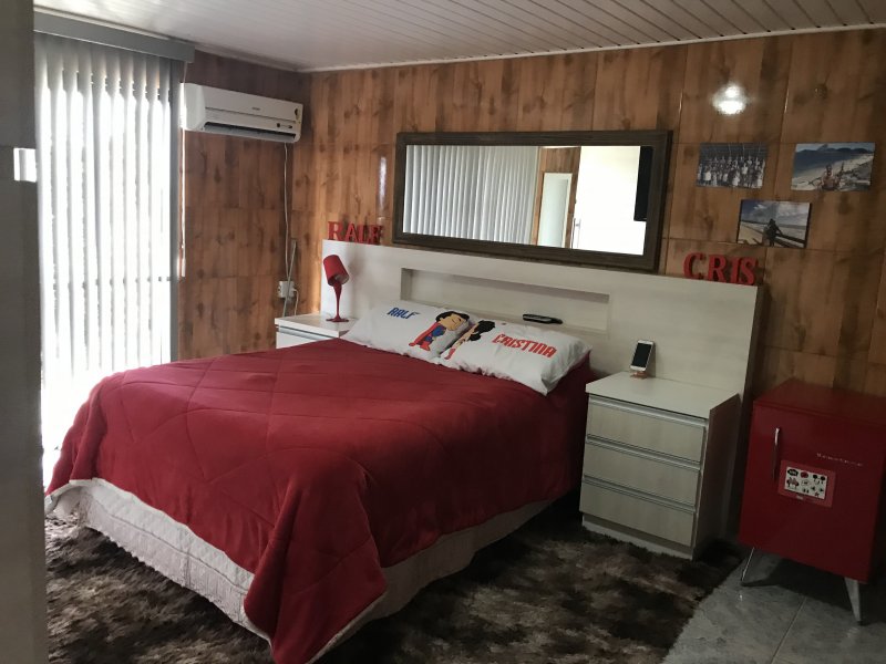 Casa à venda Maringá com 220m² e 4 quartos por R$ 350 - 1357832386-c53a7388-e172-4ff1-bf2e-fc730d0259e6.jpeg