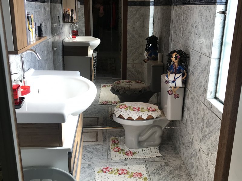 Casa à venda Maringá com 220m² e 4 quartos por R$ 350 - 1446218111-882b4eaf-b501-421f-8d08-694f13afb9b5.jpeg