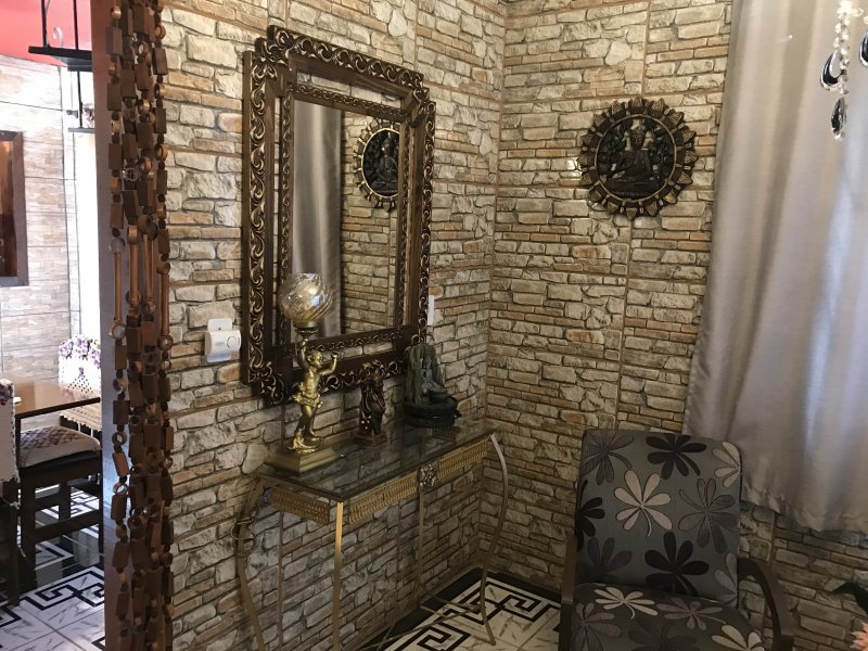 Casa à venda Maringá com 220m² e 4 quartos por R$ 350 - 1482516244-de29dfed-75bb-42c8-877b-ae66e0b08151.jpeg