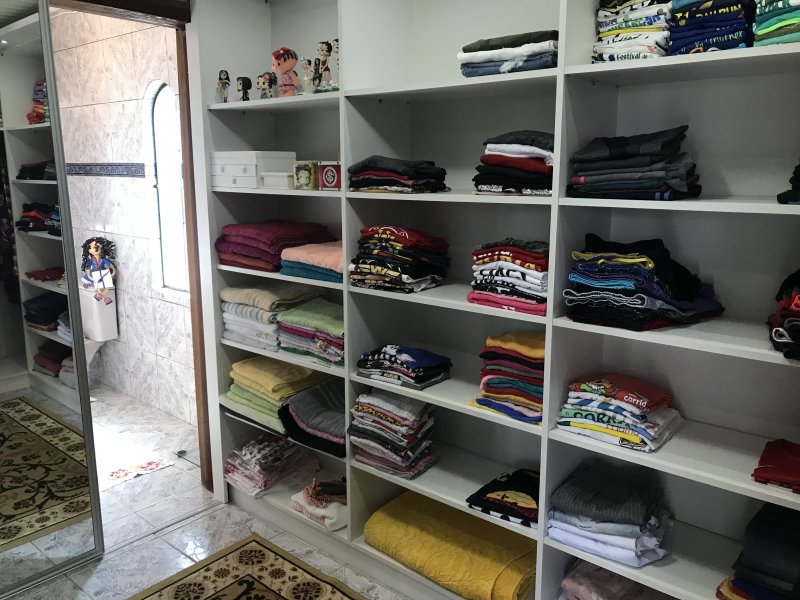 Casa à venda Maringá com 220m² e 4 quartos por R$ 350 - 1566384069-76eb2608-979c-4492-881a-79f81e5b4629.jpeg