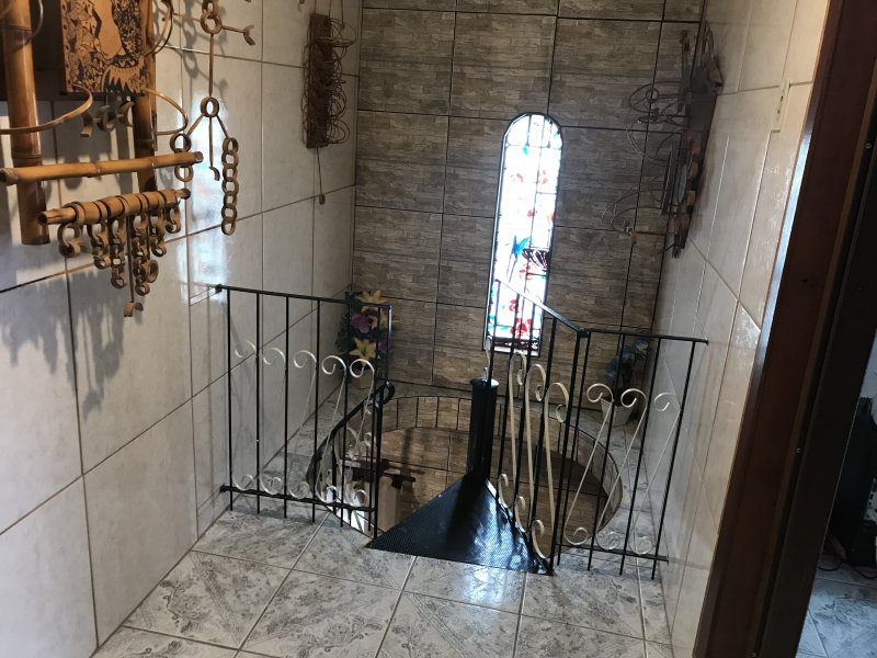 Casa à venda Maringá com 220m² e 4 quartos por R$ 350 - 1795544254-3d5607b5-a7c6-4805-8ebf-d790efa93d49.jpeg