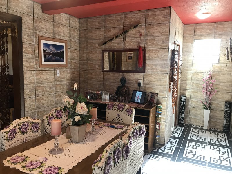 Casa à venda Maringá com 220m² e 4 quartos por R$ 350 - 1814148094-6ccb4acd-d2e0-4a27-bf9f-443fce7b4e1b.jpeg