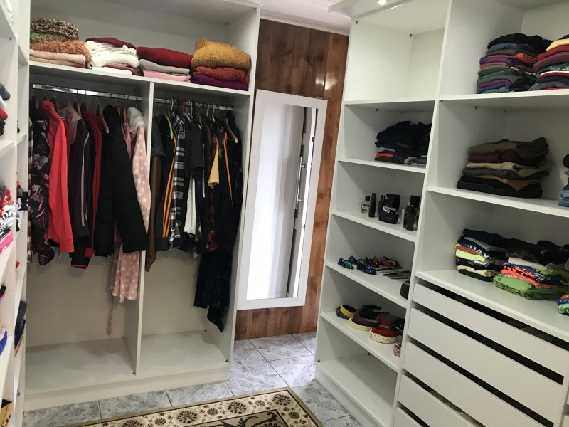 Casa à venda Maringá com 220m² e 4 quartos por R$ 350 - 1816454592-d5ee9468-9a5b-4419-a5fb-09a7b10a9c35.jpeg