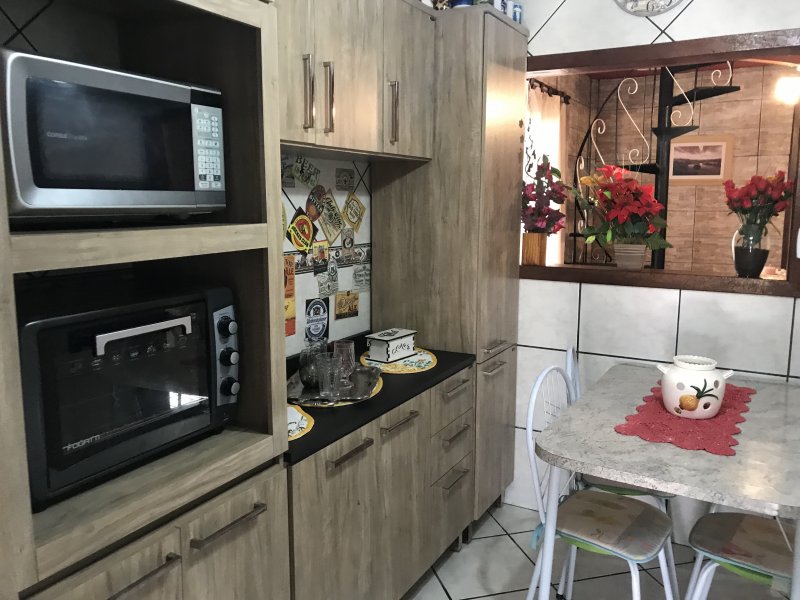 Casa à venda Maringá com 220m² e 4 quartos por R$ 350 - 1820325705-89ea2bdc-8f60-452f-b203-cc6e30eff286.jpeg