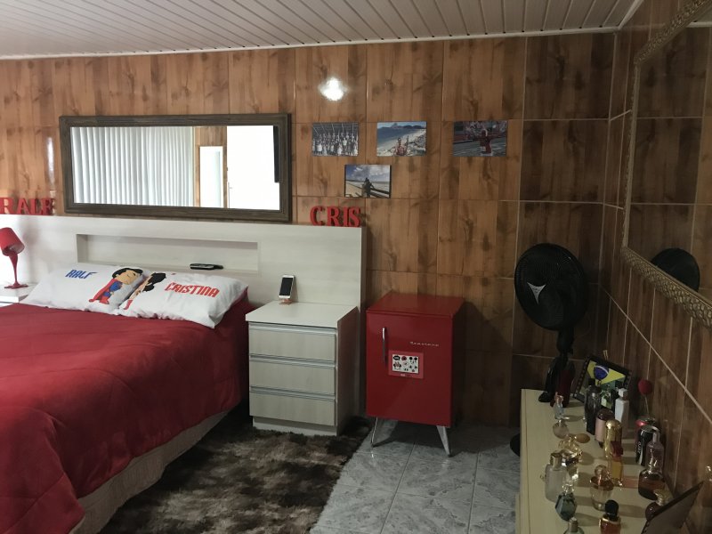 Casa à venda Maringá com 220m² e 4 quartos por R$ 350 - 1867153943-f5f27535-07e8-43e1-bf0b-629673ae9aef.jpeg