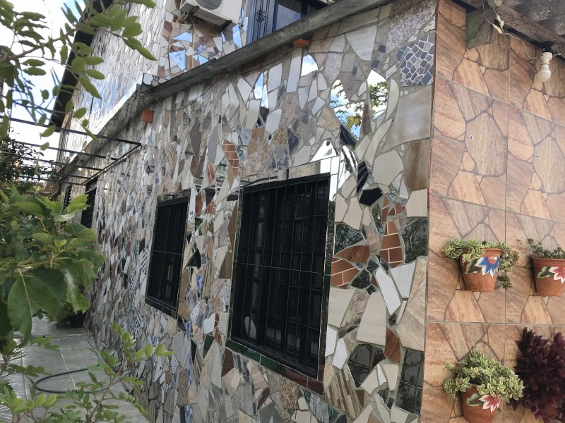 Casa à venda Maringá com 220m² e 4 quartos por R$ 350 - 1869145777-bd265fc2-659e-4fd5-aff3-68241d21485c.jpeg