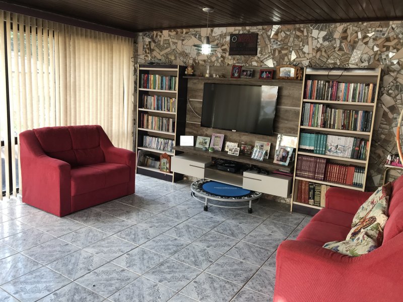Casa à venda Maringá com 220m² e 4 quartos por R$ 350 - 1878841419-226a040e-221b-4499-a53e-e0f7dac8b801.jpeg