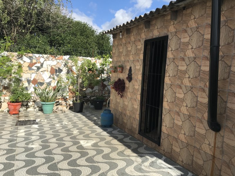 Casa à venda Maringá com 220m² e 4 quartos por R$ 350 - 1935442678-ebde31ff-4283-4e31-98b0-f43411427b62.jpeg